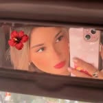 alexandra duron - @alexa.duron50 - Instagram