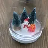 Alexandra Duron - @user412940847 - TikTok