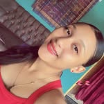 Alexandra Duron - @itzz.ale_11 - Instagram