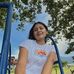 Alexandra Duron - Facebook