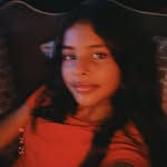 Alexandra Duron - @itsme_alexsandrazz - Instagram