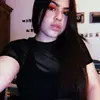 Alexandra Duron - @afrodita_90s - TikTok