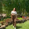 Alexandra Duron - @alexandraduron6 - TikTok