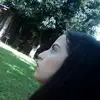 Alexandra_Duron - @Alexandra_Duron - TikTok