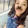 Alexandra Duron - @alexandraduron30 - TikTok
