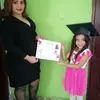 Alexandra Duron - @alezandraduron - TikTok
