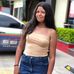 Alexandra Duron - Facebook