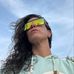 Alexandra Duron - Facebook
