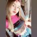 Alexandra Duron - Facebook