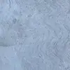 Alexandra Durón - @alexaduron2515 - TikTok