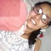 alexandra duron - @luzmorales2115 - TikTok