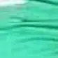 Alexandra Duron - @user16365371819 - TikTok