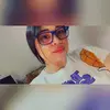 Alexandra Duron - @alexaduron15 - TikTok