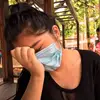 Alexandra Duron - @alexandra.duron0 - TikTok