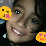 Alexandra Duron Torres - @alexandratorres7867 - Instagram