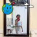 Alexandra Keith Duron - Facebook