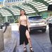 Alexandra Martiinez Duron - Facebook