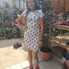 alexandraduron3 - @alexandraduron3 - TikTok