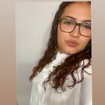 alexandraduron - @alexandraduron2 - Instagram