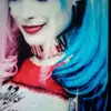 eimy alexandra duron juarez - @eimysbp - TikTok