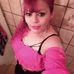 Mia Alexandra Duron - Facebook