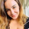 Alexandra Dyer - @ladyxandra_ - TikTok