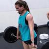 Alexandra Dyer - @kindafitmom16 - TikTok