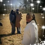 Alex Easterling - Facebook