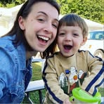 Alexandra Easterling - Facebook