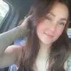 Alexandria Easterling - @alexandria.easter - TikTok