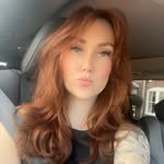 Alexandria Easterling - @_alex.boop_ - Instagram