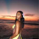 Alexandria Easterling - Facebook