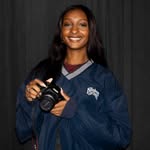 Alexandria Easterling | Sports Photography - @aeastsports - Instagram
