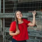 Allie Easterling - Facebook