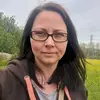 Aleksandra Echolc - @aleksandra.echolc - TikTok