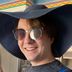Alex Echols - Facebook