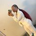 Alexa Echols - Facebook