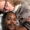 Alexandra Echols - @alexechols723 - TikTok