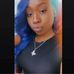 Alexandra Echols - Facebook