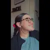 Alexandra Echols - @allie.echols - TikTok