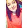 Alexandra Echols - @alexandraechols - TikTok