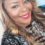 Alexandria Echols - @msalexandria1 - Instagram