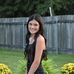 Lexi Echols - Facebook