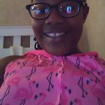 Samantha Alexandra Echols - @mermaid1539 - Instagram