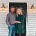Taylor Alexandra Echols - Facebook