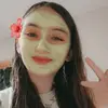 Alexandra - @alexandra_eddy - TikTok