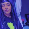 Alexandra Caneddy - @alexandracaneddys - TikTok