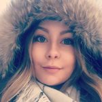 Alexandra Eddy - @coloradocalligraphy - Instagram
