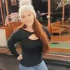 Alexandra Eddy - @alexandraeddy0 - TikTok