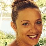 Alexandra Eddy - Facebook